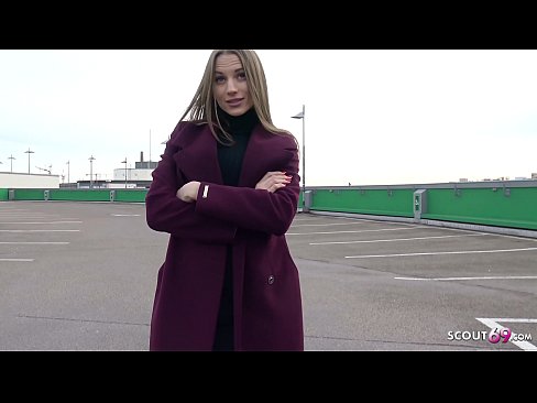 ❤️ VĀCU SKAUTS IR SAPNIS, PIESKARAS STEELE, AUTOSTĀVVIETA TELLTALE UN SEXY PAR NAUDU ❤️ Seks video pie lv.passenger33.ru ️❤