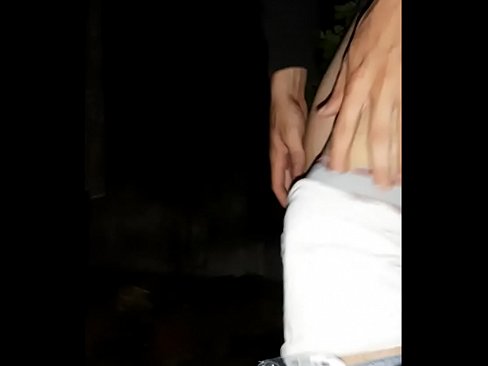 ❤️ Mans kaimiņš uzlēca uz manas karantīnas sienas ❤️ Seks video pie lv.passenger33.ru ️❤